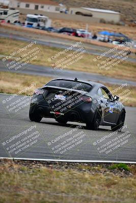 media/Jan-20-2024-Speed Ventures (Sat) [[354b94a13e]]/Yellow Group/Session 2 (Turn 11)/
